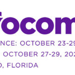 InfoComm 2021 Education Program Exploring Fast Growing Area of Content, Production & Streaming