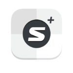 ShurePlus Channels App Now Available To Android Users