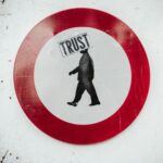 Q&A: Background Check Basics