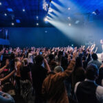 New Church Location in Texas Outfitted with System Headed by d&b audiotechnik