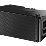 d&b audiotechnik Introduces XSL System Compact Line Array