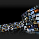 Distribute, Manage, and Control All Your AV over Your IP Network