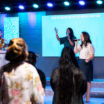 5 Words Media #FreeChurchAV Contest Continues With Season 3