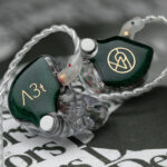 64 Audio Introduces New A3t Custom In-Ear Monitors