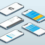 BriteShot Releases New BritePower App to Enhance User Experience