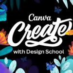 Canva Design Workshop