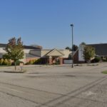 Church Revitalization – How One Church is Getting There