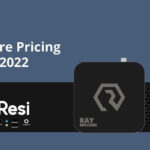 Resi: Refurbished Sale & Hardware Prices Increasing December 15