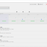 Barix Adds Advanced Scheduling Features to RetailPlayer Background Music System