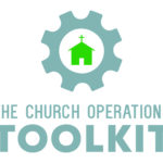 Church Operations Toolkit Available Now