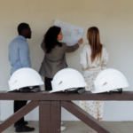 Avoiding Tech Disasters in a New Construction or Remodel