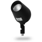 MEGA-LITE’s New DECO Cityscape Q30 Perfect for Architectural Lighting