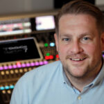 DiGiCo Names Austin Freshwater as New Managing Director