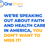 OneShare Health Special Offer