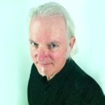RF Venue Holding Free IEM Training Webinar on Wednesday, December 15