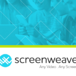 Screenweave Debuts Cloud-Based Video Content Publishing Platform