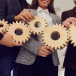Effective Church Building Committee Formation