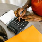 Church Facility Budgeting Advice
