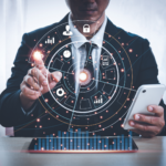 Top Digital Trends You Should Watch in 2022
