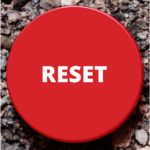 Pastors Can Reset in a Pandemic