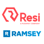 Ramsey Solutions Uses Resi for Live Streaming