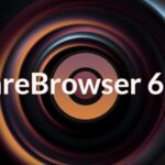 Updates for ShareBrowser 6.0.3