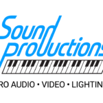 SoundPro Announces Technical Scholarship for Students Pursuing an AV Degree