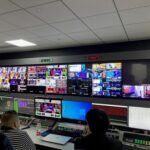 TSL Products Bridge the Gap Between Broadcast and Pro AV