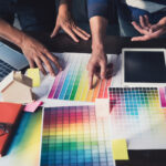 Interior Design on a Budget—From a Biblical Perspective