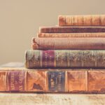 More Books to Check Out from Tremendous Leadership