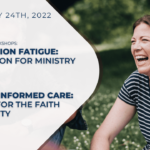 Trauma-Informed Care Workshop Available Feb. 24