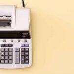 Church Accounting Software: What it Is and Which Ones are Best for 2022
