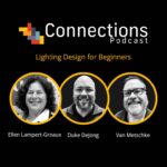 Lighting Design for Beginners