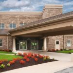 Lancaster, PA Church Finds Solution with VOIP Phone Services Integration