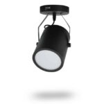 New MEGA-LITE DECO Parled Q10