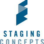 Staging Concepts Brings New Modular Acoustical Shell into the Fold