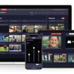 3 Ways to Create Live Content Without Camera Operators