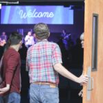 Why “First Impressions” Matter