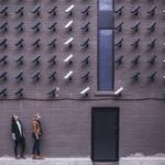 Security System Technology: What’s Out There?