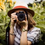 Best Practices for Finding and Using Stock Images