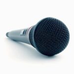 Time for a Wireless Mic Upgrade?
