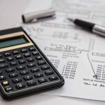 Budgeting for Church Events
