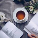 Tremendous Leadership Shares More Books to Help You Grow