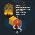 Leadership Network to Host Learning Communities