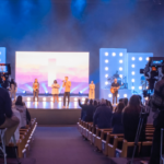 WI Church Streamlines Production Workflows & Enhances Streaming Quality