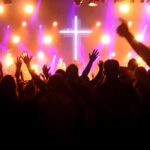 Easter Service Planning Tips