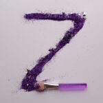 Reaching Gen Z is Vital for Your Church