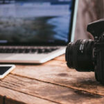 Learning Series: Live Streaming Is Changing: Important Things To Consider For The Future