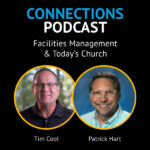 Facilities Management & Today’s Church