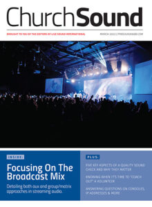 CS2203 400px Church Sound Digital Magazine Cover